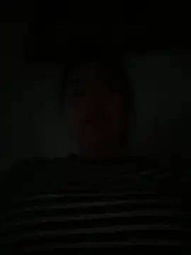 Nhung584 online show from 02-08-26, 02:04