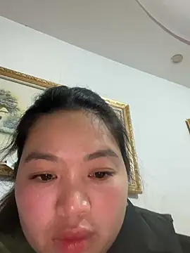 Nhung584 online show from 02-14-26, 01:19