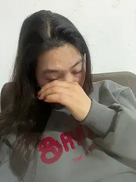 Nhung584 online show from 02-17-26, 03:40