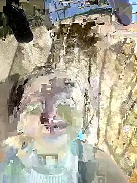 Nhung584 online show from 02-21-26, 02:34