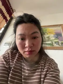 Nhung584 online show from 02-25-26, 08:46