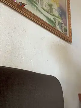 Nhung584 online show from 02-28-26, 09:43