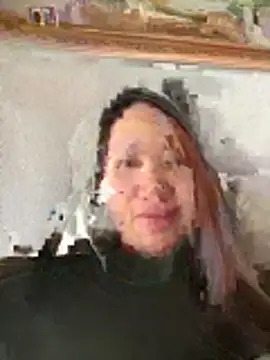 Nhung584 online show from 03-20-26, 12:26