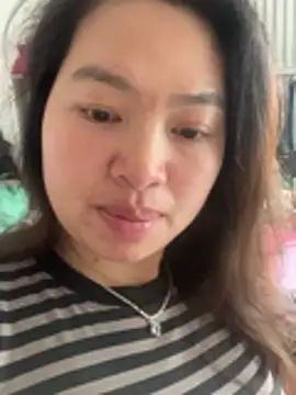 Nhung584 online show from 04-25-26, 02:14