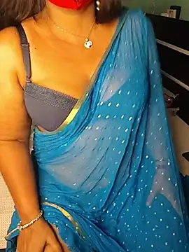 Snapshot of model_sexy_anjali chatting on 08-05-26, 07:06 model sexy anjali online show from 08-05-26, 07:06