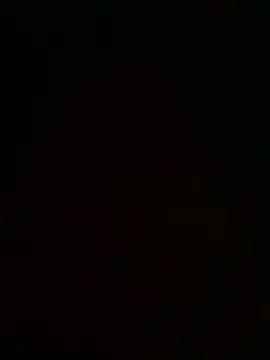 Snapshot of missjulietahot09 chatting on 02-09-26, 01:09 missjulietahot09 online show from 02-09-26, 01:09