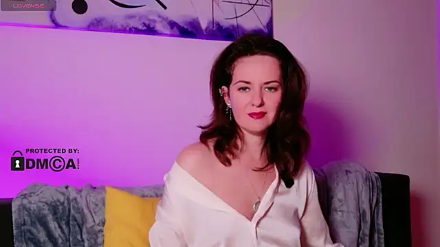 Witch in Silk online show from 02-22-26, 07:23