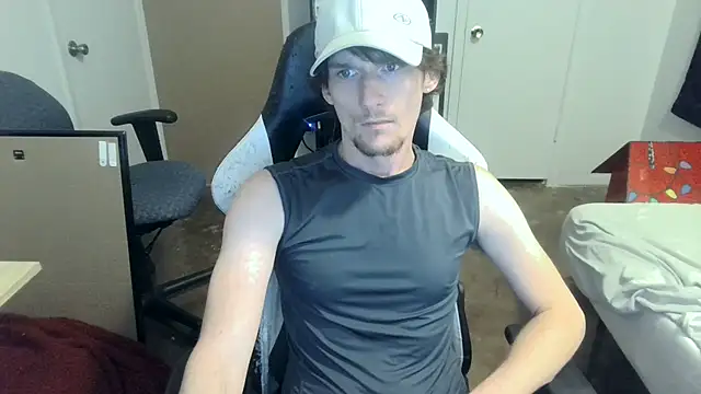 Partyguy92 online show from 11-13-25, 01:37