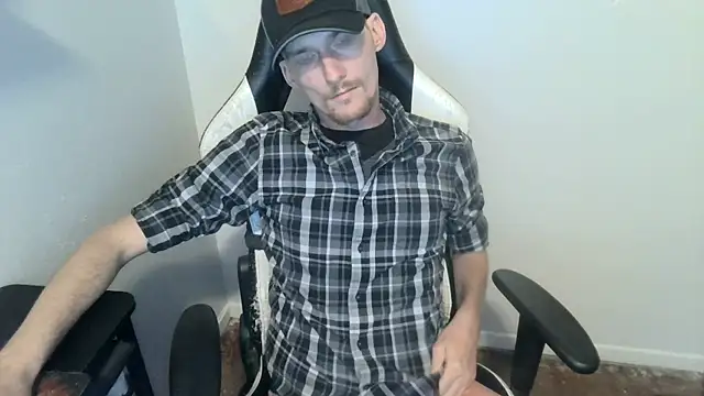 Partyguy92 online show from 04-23-26, 11:51