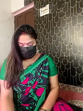 Snapshot of Horny_Kavita chatting on 03-25-26, 08:09 Horny Kavita online show from 03-25-26, 08:09