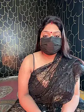 Snapshot of Horny_Kavita chatting on 04-11-26, 08:07 Horny Kavita online show from 04-11-26, 08:07
