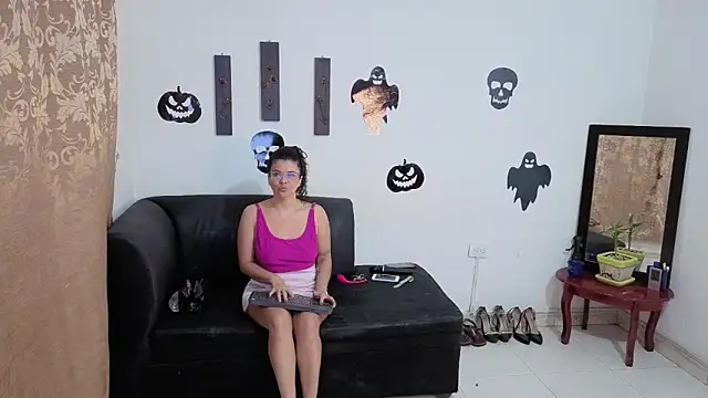 Kloewolf online show from 10-22-25, 10:15