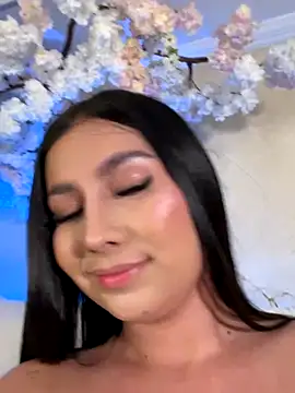 Snapshot of jesse_veraa_ chatting on 11-17-25, 01:33 jesse veraa online show from 11-17-25, 01:33