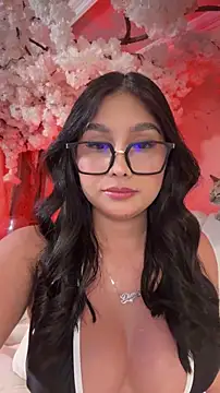 jesse veraa  online show from 03-03-26, 01:34