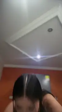 Snapshot of jesse_veraa_ chatting on 05-19-26, 01:44 jesse veraa online show from 05-19-26, 01:44
