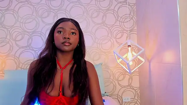 DahianaLopez  online show from 02-17-26, 12:01