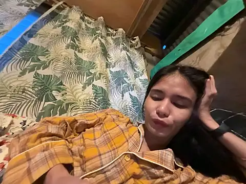 asya chris online show from 02-22-26, 09:52