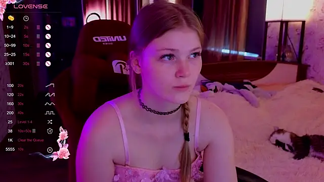 Jenny Skinner20 online show from 10-05-25, 10:57