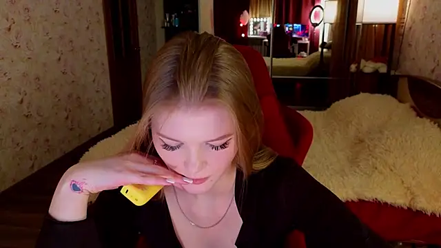 Jenny Skinner20 online show from 01-14-26, 08:36