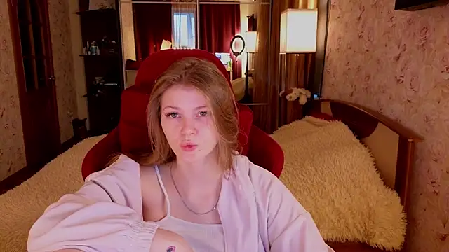 Jenny Skinner20 online show from 01-17-26, 01:38