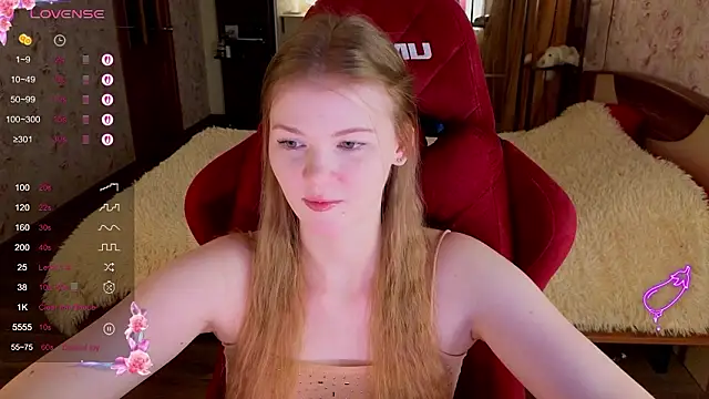 Jenny Skinner20 online show from 02-27-26, 04:29