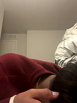 ExtropicFurore online show from 09-15-25, 05:07