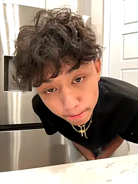 ExtropicFurore online show from 09-26-25, 01:09