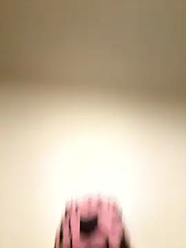 ExtropicFurore online show from 01-19-26, 12:58