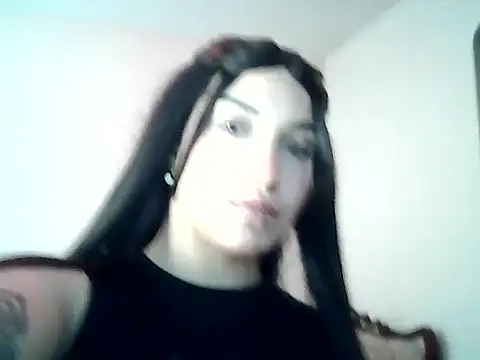 FallsForHerSmile online show from 11-26-25, 04:30