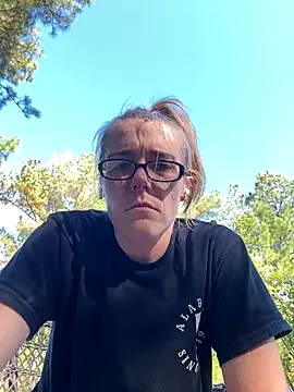 bb empress online show from 10-01-25, 08:48