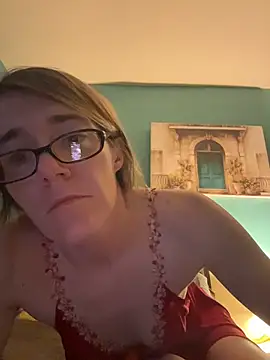 bb empress online show from 03-16-26, 03:38