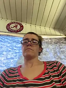 bb empress online show from 03-22-26, 05:27