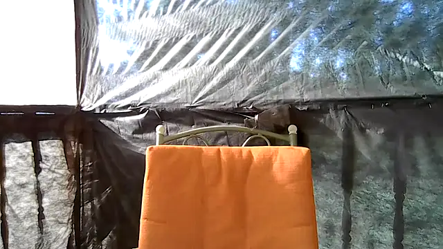 bb empress online show from 04-08-26, 09:59