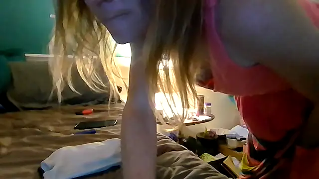 bb empress online show from 04-15-26, 02:13