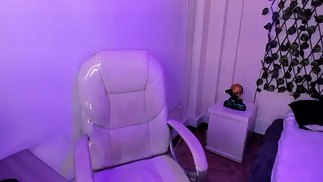 Nathaly ds online show from 02-15-26, 11:41