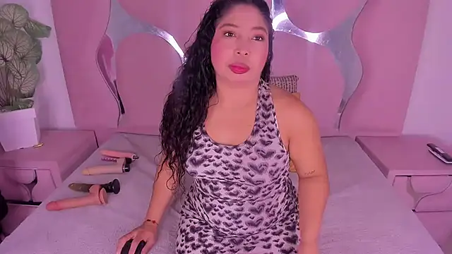 eithanasm online show from 11-07-25, 05:07