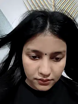 Dipali143143 online show from 09-15-25, 05:13