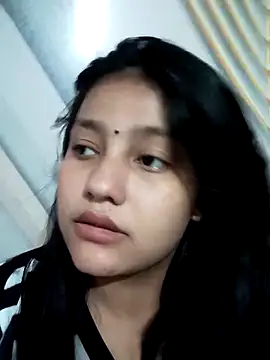 Dipali143143 online show from 10-21-25, 07:47