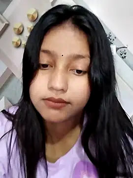 Dipali143143 online show from 04-01-26, 07:20