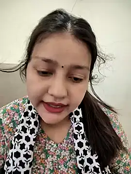 Dipali143143 online show from 05-30-26, 09:06