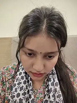 Dipali143143 online show from 05-30-26, 09:12