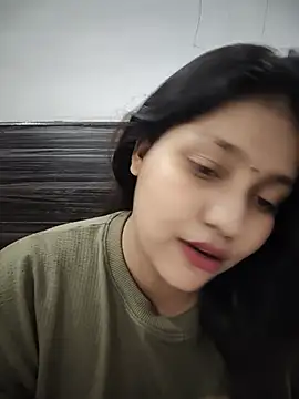 Dipali143143 online show from 05-31-26, 07:48