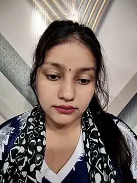 Dipali143143 online show from 06-02-26, 12:29