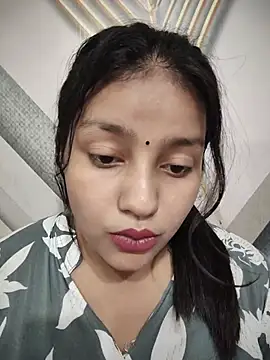 Dipali143143 online show from 06-03-26, 08:50