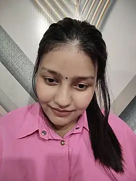 Snapshot of Dipali143143 chatting on 06-03-26, 02:44 Dipali143143 online show from 06-03-26, 02:44