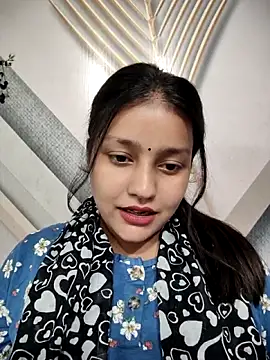 Snapshot of Dipali143143 chatting on 06-15-26, 09:11 Dipali143143 online show from 06-15-26, 09:11