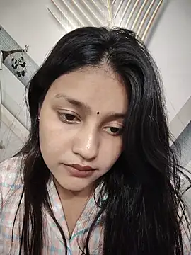 Snapshot of Dipali143143 chatting on 06-21-26, 09:01 Dipali143143 online show from 06-21-26, 09:01