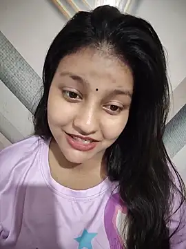 Snapshot of Dipali143143 chatting on 06-29-26, 06:08 Dipali143143 online show from 06-29-26, 06:08