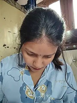 Snapshot of Dipali143143 chatting on 07-07-26, 06:16 Dipali143143 online show from 07-07-26, 06:16