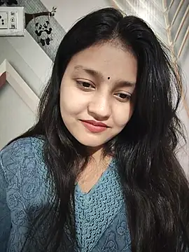 Snapshot of Dipali143143 chatting on 07-08-26, 06:34 Dipali143143 online show from 07-08-26, 06:34